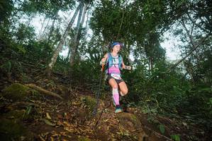 BIB: 
                            <button type="button" onclick="openModal(22552002)" class="btn btn-primary btn-sm float-right btn-popup" data-toggle="modal" data-target=".modal-high-quality">
                        <i class="fas fa-shopping-cart"></i> Add to Cart
                    </button>
                                            <button type="button" onclick="isThisMe(22552002, true)" class="btn btn-success btn-sm float-right btn-popup btn-isme hidden" data-toggle="tooltip" data-placement="bottom" title="นี่คือรูปของคุณใช่ไหม คลิกที่นี่เพื่อเอาเข้าอัลบั้ม">
                        <i class="fas fa-plus"></i> Add to album
                    </button>
                    <button type="button" onclick="isThisMe(22552002, false)" class="btn btn-warning btn-sm float-right btn-popup btn-isnotme hidden">
                        <i class="fas fa-ban"></i> Remove from album
                    </button>