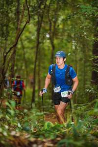 BIB: 9379
                            <button type="button" onclick="openModal(22514041)" class="btn btn-primary btn-sm float-right btn-popup" data-toggle="modal" data-target=".modal-high-quality">
                        <i class="fas fa-shopping-cart"></i> Add to Cart
                    </button>
                                            <button type="button" onclick="isThisMe(22514041, true)" class="btn btn-success btn-sm float-right btn-popup btn-isme hidden" data-toggle="tooltip" data-placement="bottom" title="นี่คือรูปของคุณใช่ไหม คลิกที่นี่เพื่อเอาเข้าอัลบั้ม">
                        <i class="fas fa-plus"></i> Add to album
                    </button>
                    <button type="button" onclick="isThisMe(22514041, false)" class="btn btn-warning btn-sm float-right btn-popup btn-isnotme hidden">
                        <i class="fas fa-ban"></i> Remove from album
                    </button>