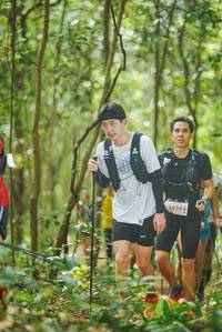 BIB: 5928
                            <button type="button" onclick="openModal(22534062)" class="btn btn-primary btn-sm float-right btn-popup" data-toggle="modal" data-target=".modal-high-quality">
                        <i class="fas fa-shopping-cart"></i> Add to Cart
                    </button>
                                            <button type="button" onclick="isThisMe(22534062, true)" class="btn btn-success btn-sm float-right btn-popup btn-isme hidden" data-toggle="tooltip" data-placement="bottom" title="นี่คือรูปของคุณใช่ไหม คลิกที่นี่เพื่อเอาเข้าอัลบั้ม">
                        <i class="fas fa-plus"></i> Add to album
                    </button>
                    <button type="button" onclick="isThisMe(22534062, false)" class="btn btn-warning btn-sm float-right btn-popup btn-isnotme hidden">
                        <i class="fas fa-ban"></i> Remove from album
                    </button>