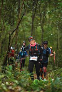 BIB: 5660
                            <button type="button" onclick="openModal(22539087)" class="btn btn-primary btn-sm float-right btn-popup" data-toggle="modal" data-target=".modal-high-quality">
                        <i class="fas fa-shopping-cart"></i> Add to Cart
                    </button>
                                            <button type="button" onclick="isThisMe(22539087, true)" class="btn btn-success btn-sm float-right btn-popup btn-isme hidden" data-toggle="tooltip" data-placement="bottom" title="นี่คือรูปของคุณใช่ไหม คลิกที่นี่เพื่อเอาเข้าอัลบั้ม">
                        <i class="fas fa-plus"></i> Add to album
                    </button>
                    <button type="button" onclick="isThisMe(22539087, false)" class="btn btn-warning btn-sm float-right btn-popup btn-isnotme hidden">
                        <i class="fas fa-ban"></i> Remove from album
                    </button>