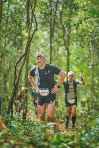 BIB: 6427, 
                            <button type="button" onclick="openModal(22531950)" class="btn btn-primary btn-sm float-right btn-popup" data-toggle="modal" data-target=".modal-high-quality">
                        <i class="fas fa-shopping-cart"></i> Add to Cart
                    </button>
                                            <button type="button" onclick="isThisMe(22531950, true)" class="btn btn-success btn-sm float-right btn-popup btn-isme hidden" data-toggle="tooltip" data-placement="bottom" title="นี่คือรูปของคุณใช่ไหม คลิกที่นี่เพื่อเอาเข้าอัลบั้ม">
                        <i class="fas fa-plus"></i> Add to album
                    </button>
                    <button type="button" onclick="isThisMe(22531950, false)" class="btn btn-warning btn-sm float-right btn-popup btn-isnotme hidden">
                        <i class="fas fa-ban"></i> Remove from album
                    </button>