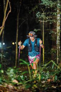 BIB: 
                            <button type="button" onclick="openModal(22497237)" class="btn btn-primary btn-sm float-right btn-popup" data-toggle="modal" data-target=".modal-high-quality">
                        <i class="fas fa-shopping-cart"></i> Add to Cart
                    </button>
                                            <button type="button" onclick="isThisMe(22497237, true)" class="btn btn-success btn-sm float-right btn-popup btn-isme hidden" data-toggle="tooltip" data-placement="bottom" title="นี่คือรูปของคุณใช่ไหม คลิกที่นี่เพื่อเอาเข้าอัลบั้ม">
                        <i class="fas fa-plus"></i> Add to album
                    </button>
                    <button type="button" onclick="isThisMe(22497237, false)" class="btn btn-warning btn-sm float-right btn-popup btn-isnotme hidden">
                        <i class="fas fa-ban"></i> Remove from album
                    </button>