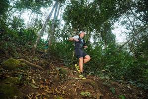 BIB: 
                            <button type="button" onclick="openModal(22552928)" class="btn btn-primary btn-sm float-right btn-popup" data-toggle="modal" data-target=".modal-high-quality">
                        <i class="fas fa-shopping-cart"></i> Add to Cart
                    </button>
                                            <button type="button" onclick="isThisMe(22552928, true)" class="btn btn-success btn-sm float-right btn-popup btn-isme hidden" data-toggle="tooltip" data-placement="bottom" title="นี่คือรูปของคุณใช่ไหม คลิกที่นี่เพื่อเอาเข้าอัลบั้ม">
                        <i class="fas fa-plus"></i> Add to album
                    </button>
                    <button type="button" onclick="isThisMe(22552928, false)" class="btn btn-warning btn-sm float-right btn-popup btn-isnotme hidden">
                        <i class="fas fa-ban"></i> Remove from album
                    </button>