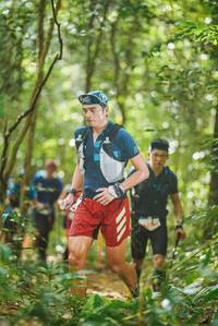 BIB: 
                            <button type="button" onclick="openModal(22531621)" class="btn btn-primary btn-sm float-right btn-popup" data-toggle="modal" data-target=".modal-high-quality">
                        <i class="fas fa-shopping-cart"></i> Add to Cart
                    </button>
                                            <button type="button" onclick="isThisMe(22531621, true)" class="btn btn-success btn-sm float-right btn-popup btn-isme hidden" data-toggle="tooltip" data-placement="bottom" title="นี่คือรูปของคุณใช่ไหม คลิกที่นี่เพื่อเอาเข้าอัลบั้ม">
                        <i class="fas fa-plus"></i> Add to album
                    </button>
                    <button type="button" onclick="isThisMe(22531621, false)" class="btn btn-warning btn-sm float-right btn-popup btn-isnotme hidden">
                        <i class="fas fa-ban"></i> Remove from album
                    </button>