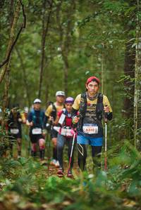 BIB: 6310
                            <button type="button" onclick="openModal(22540232)" class="btn btn-primary btn-sm float-right btn-popup" data-toggle="modal" data-target=".modal-high-quality">
                        <i class="fas fa-shopping-cart"></i> Add to Cart
                    </button>
                                            <button type="button" onclick="isThisMe(22540232, true)" class="btn btn-success btn-sm float-right btn-popup btn-isme hidden" data-toggle="tooltip" data-placement="bottom" title="นี่คือรูปของคุณใช่ไหม คลิกที่นี่เพื่อเอาเข้าอัลบั้ม">
                        <i class="fas fa-plus"></i> Add to album
                    </button>
                    <button type="button" onclick="isThisMe(22540232, false)" class="btn btn-warning btn-sm float-right btn-popup btn-isnotme hidden">
                        <i class="fas fa-ban"></i> Remove from album
                    </button>