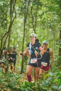 BIB: 5355, 5713
                            <button type="button" onclick="openModal(22534027)" class="btn btn-primary btn-sm float-right btn-popup" data-toggle="modal" data-target=".modal-high-quality">
                        <i class="fas fa-shopping-cart"></i> Add to Cart
                    </button>
                                            <button type="button" onclick="isThisMe(22534027, true)" class="btn btn-success btn-sm float-right btn-popup btn-isme hidden" data-toggle="tooltip" data-placement="bottom" title="นี่คือรูปของคุณใช่ไหม คลิกที่นี่เพื่อเอาเข้าอัลบั้ม">
                        <i class="fas fa-plus"></i> Add to album
                    </button>
                    <button type="button" onclick="isThisMe(22534027, false)" class="btn btn-warning btn-sm float-right btn-popup btn-isnotme hidden">
                        <i class="fas fa-ban"></i> Remove from album
                    </button>