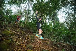 BIB: 
                            <button type="button" onclick="openModal(22553379)" class="btn btn-primary btn-sm float-right btn-popup" data-toggle="modal" data-target=".modal-high-quality">
                        <i class="fas fa-shopping-cart"></i> Add to Cart
                    </button>
                                            <button type="button" onclick="isThisMe(22553379, true)" class="btn btn-success btn-sm float-right btn-popup btn-isme hidden" data-toggle="tooltip" data-placement="bottom" title="นี่คือรูปของคุณใช่ไหม คลิกที่นี่เพื่อเอาเข้าอัลบั้ม">
                        <i class="fas fa-plus"></i> Add to album
                    </button>
                    <button type="button" onclick="isThisMe(22553379, false)" class="btn btn-warning btn-sm float-right btn-popup btn-isnotme hidden">
                        <i class="fas fa-ban"></i> Remove from album
                    </button>