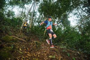 BIB: 
                            <button type="button" onclick="openModal(22552402)" class="btn btn-primary btn-sm float-right btn-popup" data-toggle="modal" data-target=".modal-high-quality">
                        <i class="fas fa-shopping-cart"></i> Add to Cart
                    </button>
                                            <button type="button" onclick="isThisMe(22552402, true)" class="btn btn-success btn-sm float-right btn-popup btn-isme hidden" data-toggle="tooltip" data-placement="bottom" title="นี่คือรูปของคุณใช่ไหม คลิกที่นี่เพื่อเอาเข้าอัลบั้ม">
                        <i class="fas fa-plus"></i> Add to album
                    </button>
                    <button type="button" onclick="isThisMe(22552402, false)" class="btn btn-warning btn-sm float-right btn-popup btn-isnotme hidden">
                        <i class="fas fa-ban"></i> Remove from album
                    </button>