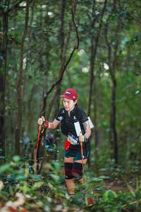 BIB: 957
                            <button type="button" onclick="openModal(22516002)" class="btn btn-primary btn-sm float-right btn-popup" data-toggle="modal" data-target=".modal-high-quality">
                        <i class="fas fa-shopping-cart"></i> Add to Cart
                    </button>
                                            <button type="button" onclick="isThisMe(22516002, true)" class="btn btn-success btn-sm float-right btn-popup btn-isme hidden" data-toggle="tooltip" data-placement="bottom" title="นี่คือรูปของคุณใช่ไหม คลิกที่นี่เพื่อเอาเข้าอัลบั้ม">
                        <i class="fas fa-plus"></i> Add to album
                    </button>
                    <button type="button" onclick="isThisMe(22516002, false)" class="btn btn-warning btn-sm float-right btn-popup btn-isnotme hidden">
                        <i class="fas fa-ban"></i> Remove from album
                    </button>