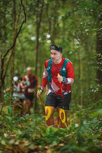 BIB: 
                            <button type="button" onclick="openModal(22543877)" class="btn btn-primary btn-sm float-right btn-popup" data-toggle="modal" data-target=".modal-high-quality">
                        <i class="fas fa-shopping-cart"></i> Add to Cart
                    </button>
                                            <button type="button" onclick="isThisMe(22543877, true)" class="btn btn-success btn-sm float-right btn-popup btn-isme hidden" data-toggle="tooltip" data-placement="bottom" title="นี่คือรูปของคุณใช่ไหม คลิกที่นี่เพื่อเอาเข้าอัลบั้ม">
                        <i class="fas fa-plus"></i> Add to album
                    </button>
                    <button type="button" onclick="isThisMe(22543877, false)" class="btn btn-warning btn-sm float-right btn-popup btn-isnotme hidden">
                        <i class="fas fa-ban"></i> Remove from album
                    </button>