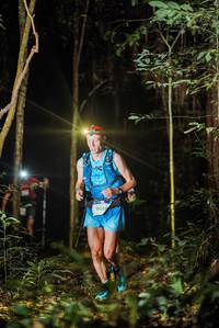 BIB: 9018
                            <button type="button" onclick="openModal(22494812)" class="btn btn-primary btn-sm float-right btn-popup" data-toggle="modal" data-target=".modal-high-quality">
                        <i class="fas fa-shopping-cart"></i> Add to Cart
                    </button>
                                            <button type="button" onclick="isThisMe(22494812, true)" class="btn btn-success btn-sm float-right btn-popup btn-isme hidden" data-toggle="tooltip" data-placement="bottom" title="นี่คือรูปของคุณใช่ไหม คลิกที่นี่เพื่อเอาเข้าอัลบั้ม">
                        <i class="fas fa-plus"></i> Add to album
                    </button>
                    <button type="button" onclick="isThisMe(22494812, false)" class="btn btn-warning btn-sm float-right btn-popup btn-isnotme hidden">
                        <i class="fas fa-ban"></i> Remove from album
                    </button>