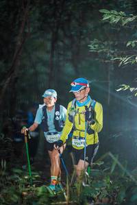 BIB: 9406, 9567, 
                            <button type="button" onclick="openModal(22507498)" class="btn btn-primary btn-sm float-right btn-popup" data-toggle="modal" data-target=".modal-high-quality">
                        <i class="fas fa-shopping-cart"></i> Add to Cart
                    </button>
                                            <button type="button" onclick="isThisMe(22507498, true)" class="btn btn-success btn-sm float-right btn-popup btn-isme hidden" data-toggle="tooltip" data-placement="bottom" title="นี่คือรูปของคุณใช่ไหม คลิกที่นี่เพื่อเอาเข้าอัลบั้ม">
                        <i class="fas fa-plus"></i> Add to album
                    </button>
                    <button type="button" onclick="isThisMe(22507498, false)" class="btn btn-warning btn-sm float-right btn-popup btn-isnotme hidden">
                        <i class="fas fa-ban"></i> Remove from album
                    </button>