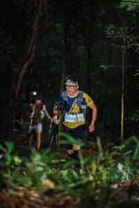 BIB: 9504
                            <button type="button" onclick="openModal(22499124)" class="btn btn-primary btn-sm float-right btn-popup" data-toggle="modal" data-target=".modal-high-quality">
                        <i class="fas fa-shopping-cart"></i> Add to Cart
                    </button>
                                            <button type="button" onclick="isThisMe(22499124, true)" class="btn btn-success btn-sm float-right btn-popup btn-isme hidden" data-toggle="tooltip" data-placement="bottom" title="นี่คือรูปของคุณใช่ไหม คลิกที่นี่เพื่อเอาเข้าอัลบั้ม">
                        <i class="fas fa-plus"></i> Add to album
                    </button>
                    <button type="button" onclick="isThisMe(22499124, false)" class="btn btn-warning btn-sm float-right btn-popup btn-isnotme hidden">
                        <i class="fas fa-ban"></i> Remove from album
                    </button>