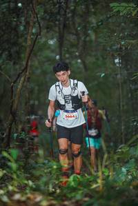 BIB: 5664
                            <button type="button" onclick="openModal(22529775)" class="btn btn-primary btn-sm float-right btn-popup" data-toggle="modal" data-target=".modal-high-quality">
                        <i class="fas fa-shopping-cart"></i> Add to Cart
                    </button>
                                            <button type="button" onclick="isThisMe(22529775, true)" class="btn btn-success btn-sm float-right btn-popup btn-isme hidden" data-toggle="tooltip" data-placement="bottom" title="นี่คือรูปของคุณใช่ไหม คลิกที่นี่เพื่อเอาเข้าอัลบั้ม">
                        <i class="fas fa-plus"></i> Add to album
                    </button>
                    <button type="button" onclick="isThisMe(22529775, false)" class="btn btn-warning btn-sm float-right btn-popup btn-isnotme hidden">
                        <i class="fas fa-ban"></i> Remove from album
                    </button>