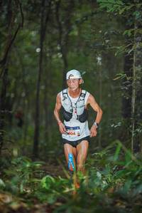 BIB: 404
                            <button type="button" onclick="openModal(22516799)" class="btn btn-primary btn-sm float-right btn-popup" data-toggle="modal" data-target=".modal-high-quality">
                        <i class="fas fa-shopping-cart"></i> Add to Cart
                    </button>
                                            <button type="button" onclick="isThisMe(22516799, true)" class="btn btn-success btn-sm float-right btn-popup btn-isme hidden" data-toggle="tooltip" data-placement="bottom" title="นี่คือรูปของคุณใช่ไหม คลิกที่นี่เพื่อเอาเข้าอัลบั้ม">
                        <i class="fas fa-plus"></i> Add to album
                    </button>
                    <button type="button" onclick="isThisMe(22516799, false)" class="btn btn-warning btn-sm float-right btn-popup btn-isnotme hidden">
                        <i class="fas fa-ban"></i> Remove from album
                    </button>