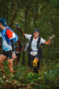 BIB: 6411
                            <button type="button" onclick="openModal(22540718)" class="btn btn-primary btn-sm float-right btn-popup" data-toggle="modal" data-target=".modal-high-quality">
                        <i class="fas fa-shopping-cart"></i> Add to Cart
                    </button>
                                            <button type="button" onclick="isThisMe(22540718, true)" class="btn btn-success btn-sm float-right btn-popup btn-isme hidden" data-toggle="tooltip" data-placement="bottom" title="นี่คือรูปของคุณใช่ไหม คลิกที่นี่เพื่อเอาเข้าอัลบั้ม">
                        <i class="fas fa-plus"></i> Add to album
                    </button>
                    <button type="button" onclick="isThisMe(22540718, false)" class="btn btn-warning btn-sm float-right btn-popup btn-isnotme hidden">
                        <i class="fas fa-ban"></i> Remove from album
                    </button>