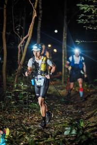 BIB: 036
                            <button type="button" onclick="openModal(22495110)" class="btn btn-primary btn-sm float-right btn-popup" data-toggle="modal" data-target=".modal-high-quality">
                        <i class="fas fa-shopping-cart"></i> Add to Cart
                    </button>
                                            <button type="button" onclick="isThisMe(22495110, true)" class="btn btn-success btn-sm float-right btn-popup btn-isme hidden" data-toggle="tooltip" data-placement="bottom" title="นี่คือรูปของคุณใช่ไหม คลิกที่นี่เพื่อเอาเข้าอัลบั้ม">
                        <i class="fas fa-plus"></i> Add to album
                    </button>
                    <button type="button" onclick="isThisMe(22495110, false)" class="btn btn-warning btn-sm float-right btn-popup btn-isnotme hidden">
                        <i class="fas fa-ban"></i> Remove from album
                    </button>