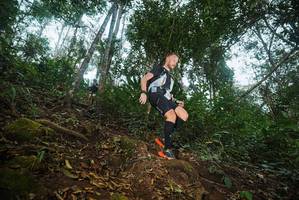 BIB: 
                            <button type="button" onclick="openModal(22551781)" class="btn btn-primary btn-sm float-right btn-popup" data-toggle="modal" data-target=".modal-high-quality">
                        <i class="fas fa-shopping-cart"></i> Add to Cart
                    </button>
                                            <button type="button" onclick="isThisMe(22551781, true)" class="btn btn-success btn-sm float-right btn-popup btn-isme hidden" data-toggle="tooltip" data-placement="bottom" title="นี่คือรูปของคุณใช่ไหม คลิกที่นี่เพื่อเอาเข้าอัลบั้ม">
                        <i class="fas fa-plus"></i> Add to album
                    </button>
                    <button type="button" onclick="isThisMe(22551781, false)" class="btn btn-warning btn-sm float-right btn-popup btn-isnotme hidden">
                        <i class="fas fa-ban"></i> Remove from album
                    </button>