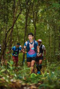 BIB: 
                            <button type="button" onclick="openModal(22513867)" class="btn btn-primary btn-sm float-right btn-popup" data-toggle="modal" data-target=".modal-high-quality">
                        <i class="fas fa-shopping-cart"></i> Add to Cart
                    </button>
                                            <button type="button" onclick="isThisMe(22513867, true)" class="btn btn-success btn-sm float-right btn-popup btn-isme hidden" data-toggle="tooltip" data-placement="bottom" title="นี่คือรูปของคุณใช่ไหม คลิกที่นี่เพื่อเอาเข้าอัลบั้ม">
                        <i class="fas fa-plus"></i> Add to album
                    </button>
                    <button type="button" onclick="isThisMe(22513867, false)" class="btn btn-warning btn-sm float-right btn-popup btn-isnotme hidden">
                        <i class="fas fa-ban"></i> Remove from album
                    </button>