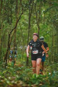 BIB: 8732
                            <button type="button" onclick="openModal(22543520)" class="btn btn-primary btn-sm float-right btn-popup" data-toggle="modal" data-target=".modal-high-quality">
                        <i class="fas fa-shopping-cart"></i> Add to Cart
                    </button>
                                            <button type="button" onclick="isThisMe(22543520, true)" class="btn btn-success btn-sm float-right btn-popup btn-isme hidden" data-toggle="tooltip" data-placement="bottom" title="นี่คือรูปของคุณใช่ไหม คลิกที่นี่เพื่อเอาเข้าอัลบั้ม">
                        <i class="fas fa-plus"></i> Add to album
                    </button>
                    <button type="button" onclick="isThisMe(22543520, false)" class="btn btn-warning btn-sm float-right btn-popup btn-isnotme hidden">
                        <i class="fas fa-ban"></i> Remove from album
                    </button>