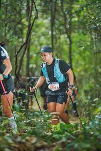 BIB: 5716
                            <button type="button" onclick="openModal(22534495)" class="btn btn-primary btn-sm float-right btn-popup" data-toggle="modal" data-target=".modal-high-quality">
                        <i class="fas fa-shopping-cart"></i> Add to Cart
                    </button>
                                            <button type="button" onclick="isThisMe(22534495, true)" class="btn btn-success btn-sm float-right btn-popup btn-isme hidden" data-toggle="tooltip" data-placement="bottom" title="นี่คือรูปของคุณใช่ไหม คลิกที่นี่เพื่อเอาเข้าอัลบั้ม">
                        <i class="fas fa-plus"></i> Add to album
                    </button>
                    <button type="button" onclick="isThisMe(22534495, false)" class="btn btn-warning btn-sm float-right btn-popup btn-isnotme hidden">
                        <i class="fas fa-ban"></i> Remove from album
                    </button>