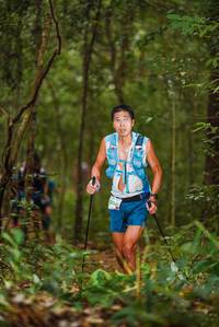 BIB: 394
                            <button type="button" onclick="openModal(22513523)" class="btn btn-primary btn-sm float-right btn-popup" data-toggle="modal" data-target=".modal-high-quality">
                        <i class="fas fa-shopping-cart"></i> Add to Cart
                    </button>
                                            <button type="button" onclick="isThisMe(22513523, true)" class="btn btn-success btn-sm float-right btn-popup btn-isme hidden" data-toggle="tooltip" data-placement="bottom" title="นี่คือรูปของคุณใช่ไหม คลิกที่นี่เพื่อเอาเข้าอัลบั้ม">
                        <i class="fas fa-plus"></i> Add to album
                    </button>
                    <button type="button" onclick="isThisMe(22513523, false)" class="btn btn-warning btn-sm float-right btn-popup btn-isnotme hidden">
                        <i class="fas fa-ban"></i> Remove from album
                    </button>