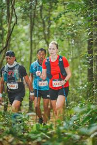 BIB: 5701, 5822, 5835
                            <button type="button" onclick="openModal(22531933)" class="btn btn-primary btn-sm float-right btn-popup" data-toggle="modal" data-target=".modal-high-quality">
                        <i class="fas fa-shopping-cart"></i> Add to Cart
                    </button>
                                            <button type="button" onclick="isThisMe(22531933, true)" class="btn btn-success btn-sm float-right btn-popup btn-isme hidden" data-toggle="tooltip" data-placement="bottom" title="นี่คือรูปของคุณใช่ไหม คลิกที่นี่เพื่อเอาเข้าอัลบั้ม">
                        <i class="fas fa-plus"></i> Add to album
                    </button>
                    <button type="button" onclick="isThisMe(22531933, false)" class="btn btn-warning btn-sm float-right btn-popup btn-isnotme hidden">
                        <i class="fas fa-ban"></i> Remove from album
                    </button>