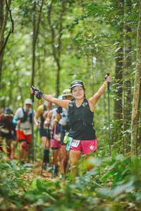 BIB: 995
                            <button type="button" onclick="openModal(22534025)" class="btn btn-primary btn-sm float-right btn-popup" data-toggle="modal" data-target=".modal-high-quality">
                        <i class="fas fa-shopping-cart"></i> Add to Cart
                    </button>
                                            <button type="button" onclick="isThisMe(22534025, true)" class="btn btn-success btn-sm float-right btn-popup btn-isme hidden" data-toggle="tooltip" data-placement="bottom" title="นี่คือรูปของคุณใช่ไหม คลิกที่นี่เพื่อเอาเข้าอัลบั้ม">
                        <i class="fas fa-plus"></i> Add to album
                    </button>
                    <button type="button" onclick="isThisMe(22534025, false)" class="btn btn-warning btn-sm float-right btn-popup btn-isnotme hidden">
                        <i class="fas fa-ban"></i> Remove from album
                    </button>