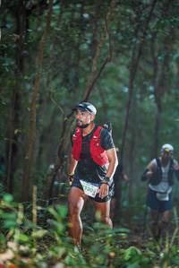 BIB: 9530
                            <button type="button" onclick="openModal(22508404)" class="btn btn-primary btn-sm float-right btn-popup" data-toggle="modal" data-target=".modal-high-quality">
                        <i class="fas fa-shopping-cart"></i> Add to Cart
                    </button>
                                            <button type="button" onclick="isThisMe(22508404, true)" class="btn btn-success btn-sm float-right btn-popup btn-isme hidden" data-toggle="tooltip" data-placement="bottom" title="นี่คือรูปของคุณใช่ไหม คลิกที่นี่เพื่อเอาเข้าอัลบั้ม">
                        <i class="fas fa-plus"></i> Add to album
                    </button>
                    <button type="button" onclick="isThisMe(22508404, false)" class="btn btn-warning btn-sm float-right btn-popup btn-isnotme hidden">
                        <i class="fas fa-ban"></i> Remove from album
                    </button>