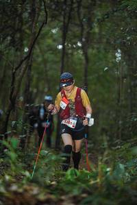 BIB: 5385
                            <button type="button" onclick="openModal(22529212)" class="btn btn-primary btn-sm float-right btn-popup" data-toggle="modal" data-target=".modal-high-quality">
                        <i class="fas fa-shopping-cart"></i> Add to Cart
                    </button>
                                            <button type="button" onclick="isThisMe(22529212, true)" class="btn btn-success btn-sm float-right btn-popup btn-isme hidden" data-toggle="tooltip" data-placement="bottom" title="นี่คือรูปของคุณใช่ไหม คลิกที่นี่เพื่อเอาเข้าอัลบั้ม">
                        <i class="fas fa-plus"></i> Add to album
                    </button>
                    <button type="button" onclick="isThisMe(22529212, false)" class="btn btn-warning btn-sm float-right btn-popup btn-isnotme hidden">
                        <i class="fas fa-ban"></i> Remove from album
                    </button>