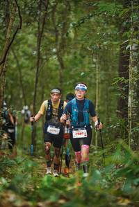 BIB: 6079, 6289
                            <button type="button" onclick="openModal(22540245)" class="btn btn-primary btn-sm float-right btn-popup" data-toggle="modal" data-target=".modal-high-quality">
                        <i class="fas fa-shopping-cart"></i> Add to Cart
                    </button>
                                            <button type="button" onclick="isThisMe(22540245, true)" class="btn btn-success btn-sm float-right btn-popup btn-isme hidden" data-toggle="tooltip" data-placement="bottom" title="นี่คือรูปของคุณใช่ไหม คลิกที่นี่เพื่อเอาเข้าอัลบั้ม">
                        <i class="fas fa-plus"></i> Add to album
                    </button>
                    <button type="button" onclick="isThisMe(22540245, false)" class="btn btn-warning btn-sm float-right btn-popup btn-isnotme hidden">
                        <i class="fas fa-ban"></i> Remove from album
                    </button>