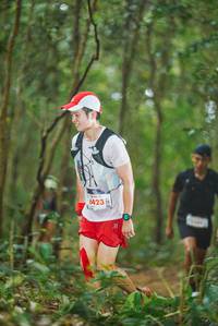 BIB: 6423
                            <button type="button" onclick="openModal(22531539)" class="btn btn-primary btn-sm float-right btn-popup" data-toggle="modal" data-target=".modal-high-quality">
                        <i class="fas fa-shopping-cart"></i> Add to Cart
                    </button>
                                            <button type="button" onclick="isThisMe(22531539, true)" class="btn btn-success btn-sm float-right btn-popup btn-isme hidden" data-toggle="tooltip" data-placement="bottom" title="นี่คือรูปของคุณใช่ไหม คลิกที่นี่เพื่อเอาเข้าอัลบั้ม">
                        <i class="fas fa-plus"></i> Add to album
                    </button>
                    <button type="button" onclick="isThisMe(22531539, false)" class="btn btn-warning btn-sm float-right btn-popup btn-isnotme hidden">
                        <i class="fas fa-ban"></i> Remove from album
                    </button>