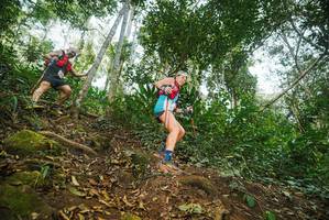 BIB: 
                            <button type="button" onclick="openModal(22552531)" class="btn btn-primary btn-sm float-right btn-popup" data-toggle="modal" data-target=".modal-high-quality">
                        <i class="fas fa-shopping-cart"></i> Add to Cart
                    </button>
                                            <button type="button" onclick="isThisMe(22552531, true)" class="btn btn-success btn-sm float-right btn-popup btn-isme hidden" data-toggle="tooltip" data-placement="bottom" title="นี่คือรูปของคุณใช่ไหม คลิกที่นี่เพื่อเอาเข้าอัลบั้ม">
                        <i class="fas fa-plus"></i> Add to album
                    </button>
                    <button type="button" onclick="isThisMe(22552531, false)" class="btn btn-warning btn-sm float-right btn-popup btn-isnotme hidden">
                        <i class="fas fa-ban"></i> Remove from album
                    </button>