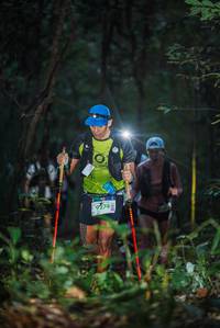 BIB: 9274
                            <button type="button" onclick="openModal(22501309)" class="btn btn-primary btn-sm float-right btn-popup" data-toggle="modal" data-target=".modal-high-quality">
                        <i class="fas fa-shopping-cart"></i> Add to Cart
                    </button>
                                            <button type="button" onclick="isThisMe(22501309, true)" class="btn btn-success btn-sm float-right btn-popup btn-isme hidden" data-toggle="tooltip" data-placement="bottom" title="นี่คือรูปของคุณใช่ไหม คลิกที่นี่เพื่อเอาเข้าอัลบั้ม">
                        <i class="fas fa-plus"></i> Add to album
                    </button>
                    <button type="button" onclick="isThisMe(22501309, false)" class="btn btn-warning btn-sm float-right btn-popup btn-isnotme hidden">
                        <i class="fas fa-ban"></i> Remove from album
                    </button>