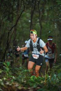 BIB: 5257
                            <button type="button" onclick="openModal(22522837)" class="btn btn-primary btn-sm float-right btn-popup" data-toggle="modal" data-target=".modal-high-quality">
                        <i class="fas fa-shopping-cart"></i> Add to Cart
                    </button>
                                            <button type="button" onclick="isThisMe(22522837, true)" class="btn btn-success btn-sm float-right btn-popup btn-isme hidden" data-toggle="tooltip" data-placement="bottom" title="นี่คือรูปของคุณใช่ไหม คลิกที่นี่เพื่อเอาเข้าอัลบั้ม">
                        <i class="fas fa-plus"></i> Add to album
                    </button>
                    <button type="button" onclick="isThisMe(22522837, false)" class="btn btn-warning btn-sm float-right btn-popup btn-isnotme hidden">
                        <i class="fas fa-ban"></i> Remove from album
                    </button>