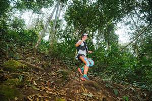 BIB: 
                            <button type="button" onclick="openModal(22551233)" class="btn btn-primary btn-sm float-right btn-popup" data-toggle="modal" data-target=".modal-high-quality">
                        <i class="fas fa-shopping-cart"></i> Add to Cart
                    </button>
                                            <button type="button" onclick="isThisMe(22551233, true)" class="btn btn-success btn-sm float-right btn-popup btn-isme hidden" data-toggle="tooltip" data-placement="bottom" title="นี่คือรูปของคุณใช่ไหม คลิกที่นี่เพื่อเอาเข้าอัลบั้ม">
                        <i class="fas fa-plus"></i> Add to album
                    </button>
                    <button type="button" onclick="isThisMe(22551233, false)" class="btn btn-warning btn-sm float-right btn-popup btn-isnotme hidden">
                        <i class="fas fa-ban"></i> Remove from album
                    </button>