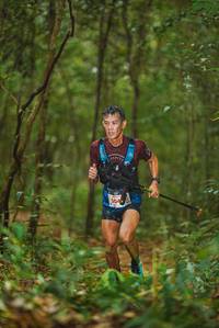 BIB: 610, 504, 
                            <button type="button" onclick="openModal(22520219)" class="btn btn-primary btn-sm float-right btn-popup" data-toggle="modal" data-target=".modal-high-quality">
                        <i class="fas fa-shopping-cart"></i> Add to Cart
                    </button>
                                            <button type="button" onclick="isThisMe(22520219, true)" class="btn btn-success btn-sm float-right btn-popup btn-isme hidden" data-toggle="tooltip" data-placement="bottom" title="นี่คือรูปของคุณใช่ไหม คลิกที่นี่เพื่อเอาเข้าอัลบั้ม">
                        <i class="fas fa-plus"></i> Add to album
                    </button>
                    <button type="button" onclick="isThisMe(22520219, false)" class="btn btn-warning btn-sm float-right btn-popup btn-isnotme hidden">
                        <i class="fas fa-ban"></i> Remove from album
                    </button>