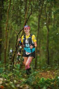 BIB: 573
                            <button type="button" onclick="openModal(22540601)" class="btn btn-primary btn-sm float-right btn-popup" data-toggle="modal" data-target=".modal-high-quality">
                        <i class="fas fa-shopping-cart"></i> Add to Cart
                    </button>
                                            <button type="button" onclick="isThisMe(22540601, true)" class="btn btn-success btn-sm float-right btn-popup btn-isme hidden" data-toggle="tooltip" data-placement="bottom" title="นี่คือรูปของคุณใช่ไหม คลิกที่นี่เพื่อเอาเข้าอัลบั้ม">
                        <i class="fas fa-plus"></i> Add to album
                    </button>
                    <button type="button" onclick="isThisMe(22540601, false)" class="btn btn-warning btn-sm float-right btn-popup btn-isnotme hidden">
                        <i class="fas fa-ban"></i> Remove from album
                    </button>