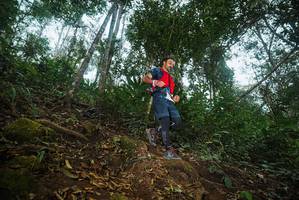 BIB: 
                            <button type="button" onclick="openModal(22551824)" class="btn btn-primary btn-sm float-right btn-popup" data-toggle="modal" data-target=".modal-high-quality">
                        <i class="fas fa-shopping-cart"></i> Add to Cart
                    </button>
                                            <button type="button" onclick="isThisMe(22551824, true)" class="btn btn-success btn-sm float-right btn-popup btn-isme hidden" data-toggle="tooltip" data-placement="bottom" title="นี่คือรูปของคุณใช่ไหม คลิกที่นี่เพื่อเอาเข้าอัลบั้ม">
                        <i class="fas fa-plus"></i> Add to album
                    </button>
                    <button type="button" onclick="isThisMe(22551824, false)" class="btn btn-warning btn-sm float-right btn-popup btn-isnotme hidden">
                        <i class="fas fa-ban"></i> Remove from album
                    </button>