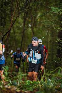 BIB: 9606
                            <button type="button" onclick="openModal(22510860)" class="btn btn-primary btn-sm float-right btn-popup" data-toggle="modal" data-target=".modal-high-quality">
                        <i class="fas fa-shopping-cart"></i> Add to Cart
                    </button>
                                            <button type="button" onclick="isThisMe(22510860, true)" class="btn btn-success btn-sm float-right btn-popup btn-isme hidden" data-toggle="tooltip" data-placement="bottom" title="นี่คือรูปของคุณใช่ไหม คลิกที่นี่เพื่อเอาเข้าอัลบั้ม">
                        <i class="fas fa-plus"></i> Add to album
                    </button>
                    <button type="button" onclick="isThisMe(22510860, false)" class="btn btn-warning btn-sm float-right btn-popup btn-isnotme hidden">
                        <i class="fas fa-ban"></i> Remove from album
                    </button>