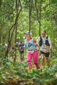 BIB: 56821, 5594
                            <button type="button" onclick="openModal(22534259)" class="btn btn-primary btn-sm float-right btn-popup" data-toggle="modal" data-target=".modal-high-quality">
                        <i class="fas fa-shopping-cart"></i> Add to Cart
                    </button>
                                            <button type="button" onclick="isThisMe(22534259, true)" class="btn btn-success btn-sm float-right btn-popup btn-isme hidden" data-toggle="tooltip" data-placement="bottom" title="นี่คือรูปของคุณใช่ไหม คลิกที่นี่เพื่อเอาเข้าอัลบั้ม">
                        <i class="fas fa-plus"></i> Add to album
                    </button>
                    <button type="button" onclick="isThisMe(22534259, false)" class="btn btn-warning btn-sm float-right btn-popup btn-isnotme hidden">
                        <i class="fas fa-ban"></i> Remove from album
                    </button>