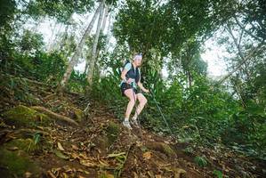 BIB: 
                            <button type="button" onclick="openModal(22549947)" class="btn btn-primary btn-sm float-right btn-popup" data-toggle="modal" data-target=".modal-high-quality">
                        <i class="fas fa-shopping-cart"></i> Add to Cart
                    </button>
                                            <button type="button" onclick="isThisMe(22549947, true)" class="btn btn-success btn-sm float-right btn-popup btn-isme hidden" data-toggle="tooltip" data-placement="bottom" title="นี่คือรูปของคุณใช่ไหม คลิกที่นี่เพื่อเอาเข้าอัลบั้ม">
                        <i class="fas fa-plus"></i> Add to album
                    </button>
                    <button type="button" onclick="isThisMe(22549947, false)" class="btn btn-warning btn-sm float-right btn-popup btn-isnotme hidden">
                        <i class="fas fa-ban"></i> Remove from album
                    </button>