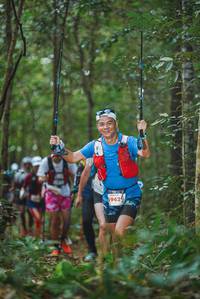 BIB: 59425
                            <button type="button" onclick="openModal(22534360)" class="btn btn-primary btn-sm float-right btn-popup" data-toggle="modal" data-target=".modal-high-quality">
                        <i class="fas fa-shopping-cart"></i> Add to Cart
                    </button>
                                            <button type="button" onclick="isThisMe(22534360, true)" class="btn btn-success btn-sm float-right btn-popup btn-isme hidden" data-toggle="tooltip" data-placement="bottom" title="นี่คือรูปของคุณใช่ไหม คลิกที่นี่เพื่อเอาเข้าอัลบั้ม">
                        <i class="fas fa-plus"></i> Add to album
                    </button>
                    <button type="button" onclick="isThisMe(22534360, false)" class="btn btn-warning btn-sm float-right btn-popup btn-isnotme hidden">
                        <i class="fas fa-ban"></i> Remove from album
                    </button>