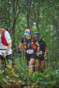 BIB: 5843
                            <button type="button" onclick="openModal(22534439)" class="btn btn-primary btn-sm float-right btn-popup" data-toggle="modal" data-target=".modal-high-quality">
                        <i class="fas fa-shopping-cart"></i> Add to Cart
                    </button>
                                            <button type="button" onclick="isThisMe(22534439, true)" class="btn btn-success btn-sm float-right btn-popup btn-isme hidden" data-toggle="tooltip" data-placement="bottom" title="นี่คือรูปของคุณใช่ไหม คลิกที่นี่เพื่อเอาเข้าอัลบั้ม">
                        <i class="fas fa-plus"></i> Add to album
                    </button>
                    <button type="button" onclick="isThisMe(22534439, false)" class="btn btn-warning btn-sm float-right btn-popup btn-isnotme hidden">
                        <i class="fas fa-ban"></i> Remove from album
                    </button>