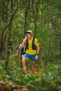 BIB: 
                            <button type="button" onclick="openModal(22520264)" class="btn btn-primary btn-sm float-right btn-popup" data-toggle="modal" data-target=".modal-high-quality">
                        <i class="fas fa-shopping-cart"></i> Add to Cart
                    </button>
                                            <button type="button" onclick="isThisMe(22520264, true)" class="btn btn-success btn-sm float-right btn-popup btn-isme hidden" data-toggle="tooltip" data-placement="bottom" title="นี่คือรูปของคุณใช่ไหม คลิกที่นี่เพื่อเอาเข้าอัลบั้ม">
                        <i class="fas fa-plus"></i> Add to album
                    </button>
                    <button type="button" onclick="isThisMe(22520264, false)" class="btn btn-warning btn-sm float-right btn-popup btn-isnotme hidden">
                        <i class="fas fa-ban"></i> Remove from album
                    </button>