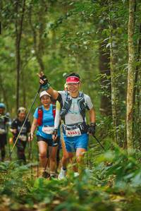 BIB: 6037, 6255
                            <button type="button" onclick="openModal(22543648)" class="btn btn-primary btn-sm float-right btn-popup" data-toggle="modal" data-target=".modal-high-quality">
                        <i class="fas fa-shopping-cart"></i> Add to Cart
                    </button>
                                            <button type="button" onclick="isThisMe(22543648, true)" class="btn btn-success btn-sm float-right btn-popup btn-isme hidden" data-toggle="tooltip" data-placement="bottom" title="นี่คือรูปของคุณใช่ไหม คลิกที่นี่เพื่อเอาเข้าอัลบั้ม">
                        <i class="fas fa-plus"></i> Add to album
                    </button>
                    <button type="button" onclick="isThisMe(22543648, false)" class="btn btn-warning btn-sm float-right btn-popup btn-isnotme hidden">
                        <i class="fas fa-ban"></i> Remove from album
                    </button>