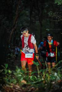 BIB: 9587
                            <button type="button" onclick="openModal(22500923)" class="btn btn-primary btn-sm float-right btn-popup" data-toggle="modal" data-target=".modal-high-quality">
                        <i class="fas fa-shopping-cart"></i> Add to Cart
                    </button>
                                            <button type="button" onclick="isThisMe(22500923, true)" class="btn btn-success btn-sm float-right btn-popup btn-isme hidden" data-toggle="tooltip" data-placement="bottom" title="นี่คือรูปของคุณใช่ไหม คลิกที่นี่เพื่อเอาเข้าอัลบั้ม">
                        <i class="fas fa-plus"></i> Add to album
                    </button>
                    <button type="button" onclick="isThisMe(22500923, false)" class="btn btn-warning btn-sm float-right btn-popup btn-isnotme hidden">
                        <i class="fas fa-ban"></i> Remove from album
                    </button>