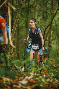 BIB: 6262
                            <button type="button" onclick="openModal(22544100)" class="btn btn-primary btn-sm float-right btn-popup" data-toggle="modal" data-target=".modal-high-quality">
                        <i class="fas fa-shopping-cart"></i> Add to Cart
                    </button>
                                            <button type="button" onclick="isThisMe(22544100, true)" class="btn btn-success btn-sm float-right btn-popup btn-isme hidden" data-toggle="tooltip" data-placement="bottom" title="นี่คือรูปของคุณใช่ไหม คลิกที่นี่เพื่อเอาเข้าอัลบั้ม">
                        <i class="fas fa-plus"></i> Add to album
                    </button>
                    <button type="button" onclick="isThisMe(22544100, false)" class="btn btn-warning btn-sm float-right btn-popup btn-isnotme hidden">
                        <i class="fas fa-ban"></i> Remove from album
                    </button>