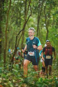 BIB: 5110
                            <button type="button" onclick="openModal(22528398)" class="btn btn-primary btn-sm float-right btn-popup" data-toggle="modal" data-target=".modal-high-quality">
                        <i class="fas fa-shopping-cart"></i> Add to Cart
                    </button>
                                            <button type="button" onclick="isThisMe(22528398, true)" class="btn btn-success btn-sm float-right btn-popup btn-isme hidden" data-toggle="tooltip" data-placement="bottom" title="นี่คือรูปของคุณใช่ไหม คลิกที่นี่เพื่อเอาเข้าอัลบั้ม">
                        <i class="fas fa-plus"></i> Add to album
                    </button>
                    <button type="button" onclick="isThisMe(22528398, false)" class="btn btn-warning btn-sm float-right btn-popup btn-isnotme hidden">
                        <i class="fas fa-ban"></i> Remove from album
                    </button>