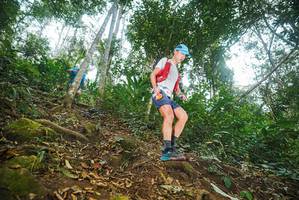 BIB: 
                            <button type="button" onclick="openModal(22550971)" class="btn btn-primary btn-sm float-right btn-popup" data-toggle="modal" data-target=".modal-high-quality">
                        <i class="fas fa-shopping-cart"></i> Add to Cart
                    </button>
                                            <button type="button" onclick="isThisMe(22550971, true)" class="btn btn-success btn-sm float-right btn-popup btn-isme hidden" data-toggle="tooltip" data-placement="bottom" title="นี่คือรูปของคุณใช่ไหม คลิกที่นี่เพื่อเอาเข้าอัลบั้ม">
                        <i class="fas fa-plus"></i> Add to album
                    </button>
                    <button type="button" onclick="isThisMe(22550971, false)" class="btn btn-warning btn-sm float-right btn-popup btn-isnotme hidden">
                        <i class="fas fa-ban"></i> Remove from album
                    </button>